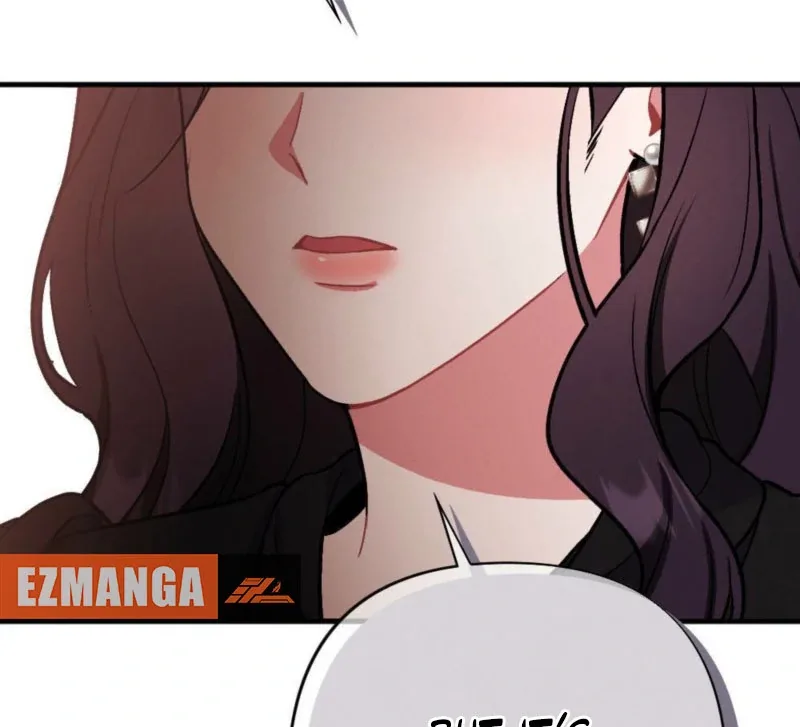 Summer’s Density [R15] Chapter 10 page 13