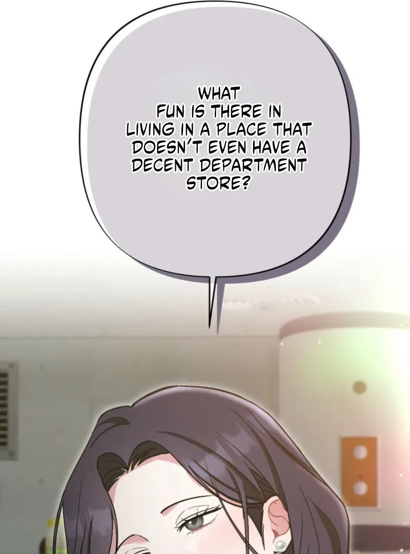 Summer’s Density [R15] Chapter 10 page 15