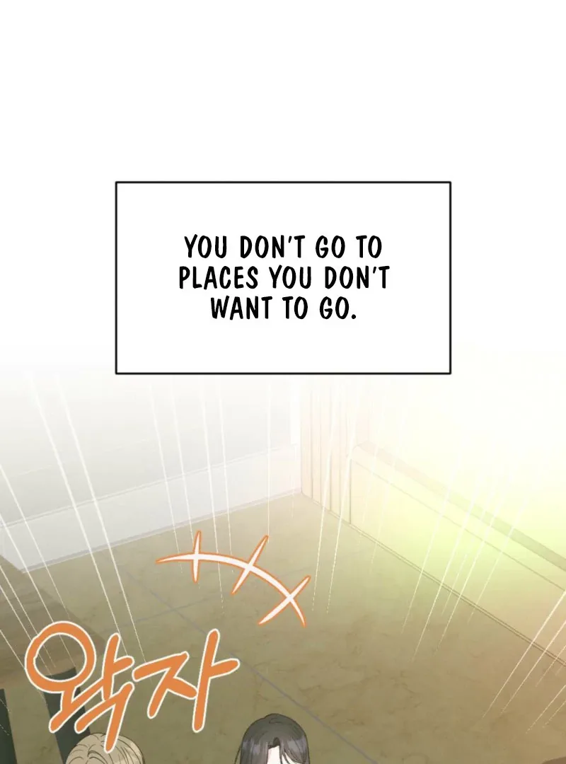 Summer’s Density [R15] Chapter 10 page 3