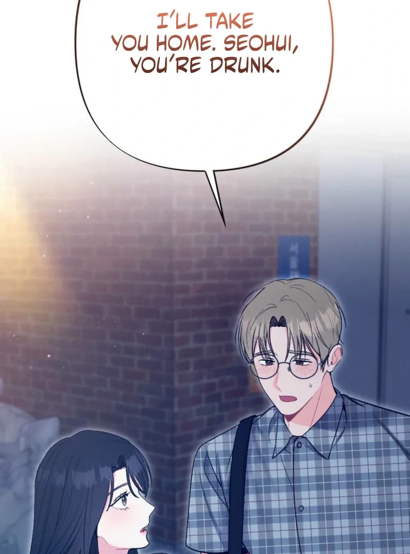 Summer’s Density [R15] Chapter 10 page 33