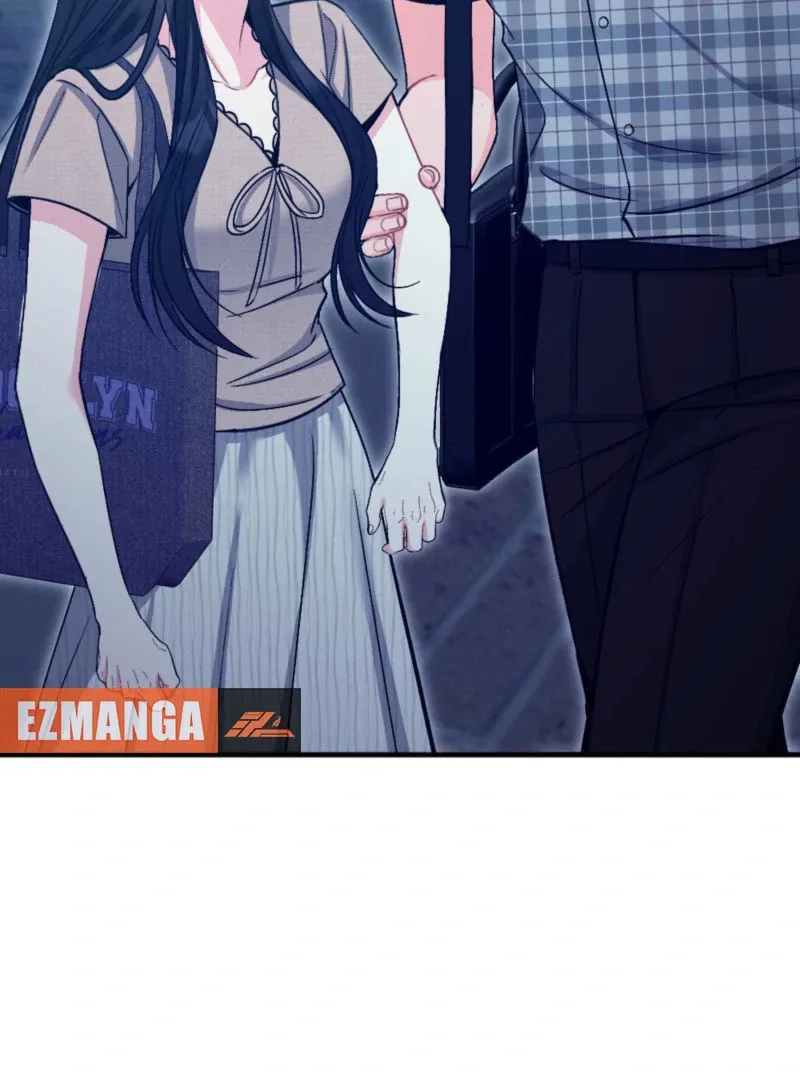 Summer’s Density [R15] Chapter 10 page 34