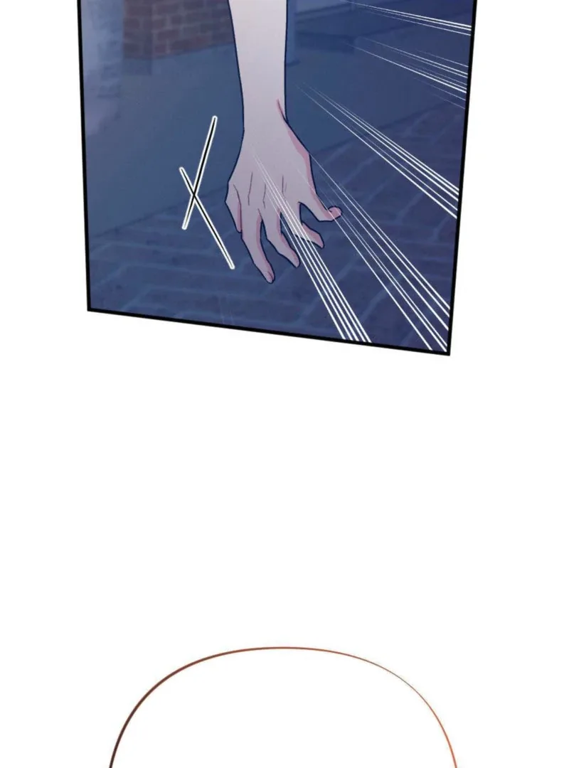 Summer’s Density [R15] Chapter 10 page 32