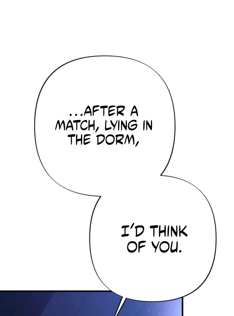 Summer’s Density [R15] Chapter 10 page 92