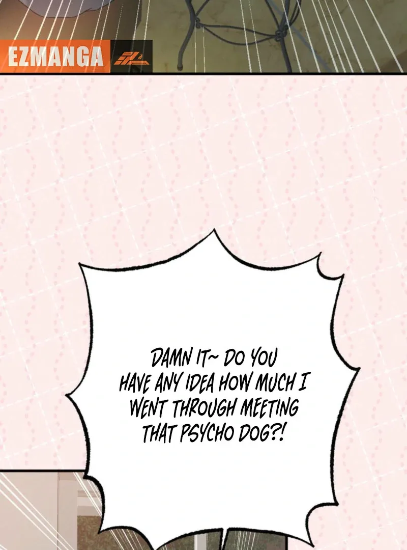 Summer’s Density [R15] Chapter 10 page 5