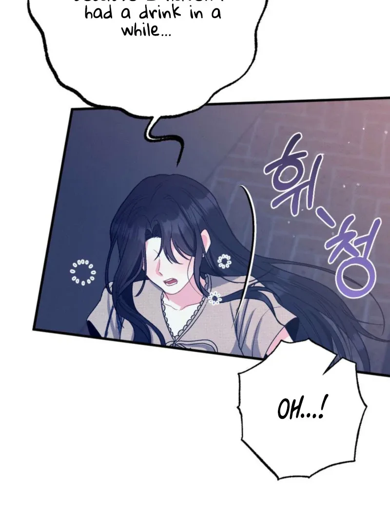 Summer’s Density [R15] Chapter 10 page 30