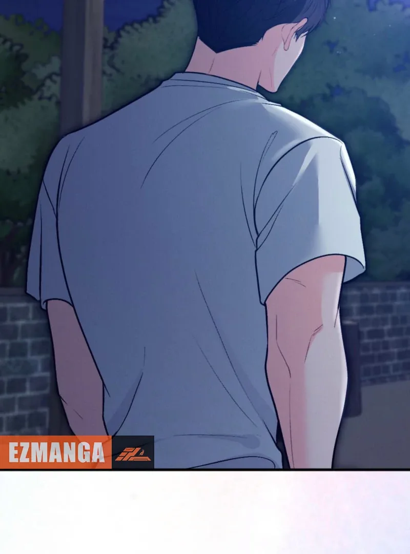 Summer’s Density [R15] Chapter 10 page 79