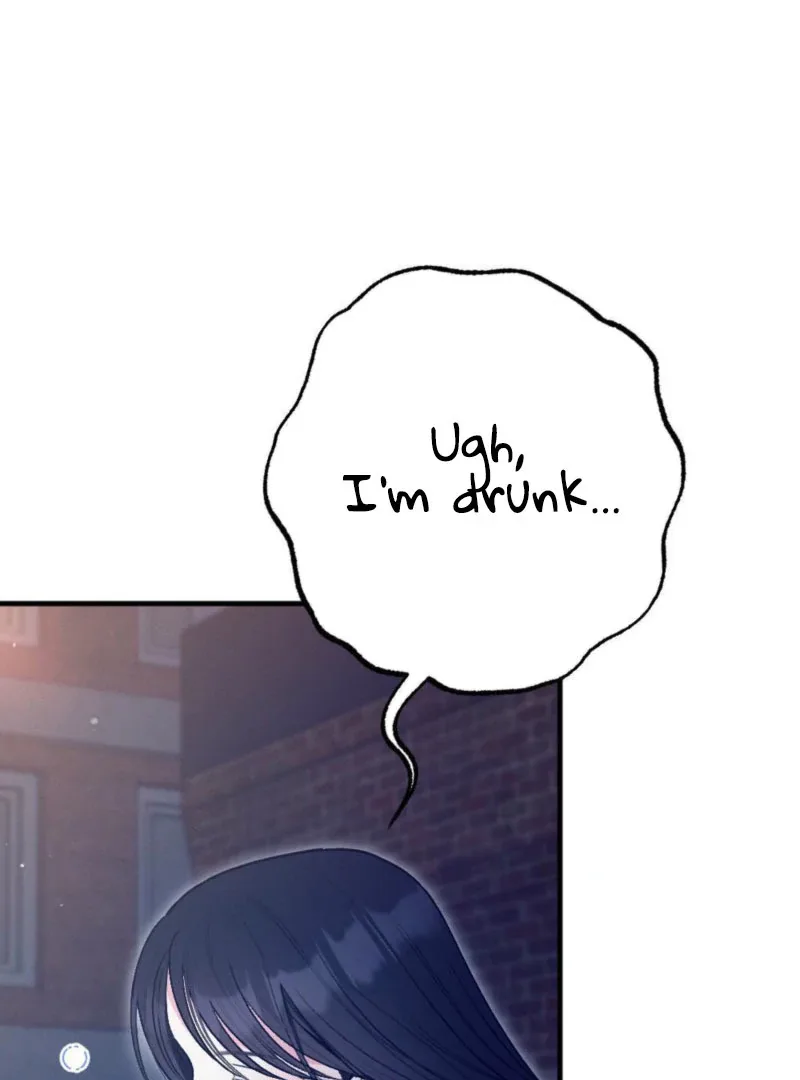 Summer’s Density [R15] Chapter 10 page 28