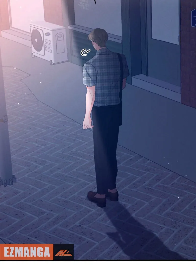 Summer’s Density [R15] Chapter 10 page 42