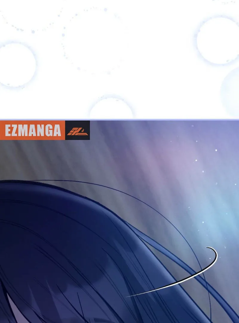 Summer’s Density [R15] Chapter 10 page 82