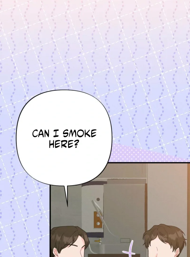 Summer’s Density [R15] Chapter 10 page 7