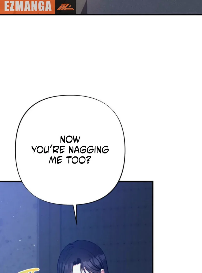 Summer’s Density [R15] Chapter 10 page 67