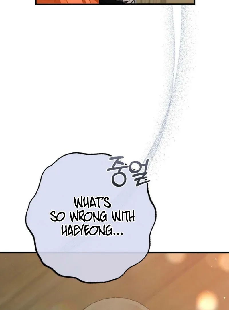 Summer’s Density [R15] Chapter 10 page 24