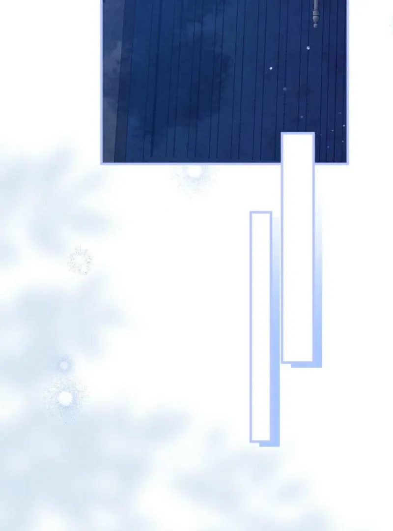 Summer’s Density [R15] Chapter 10 page 59