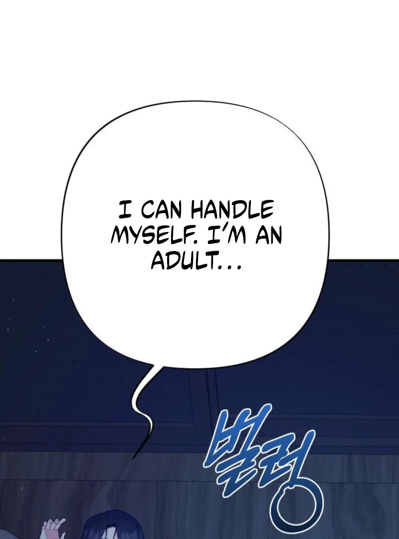 Summer’s Density [R15] Chapter 10 page 70