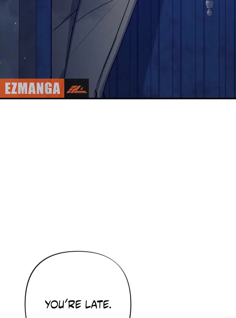Summer’s Density [R15] Chapter 10 page 49