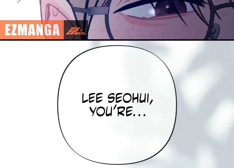 Summer’s Density [R15] Chapter 10 page 40