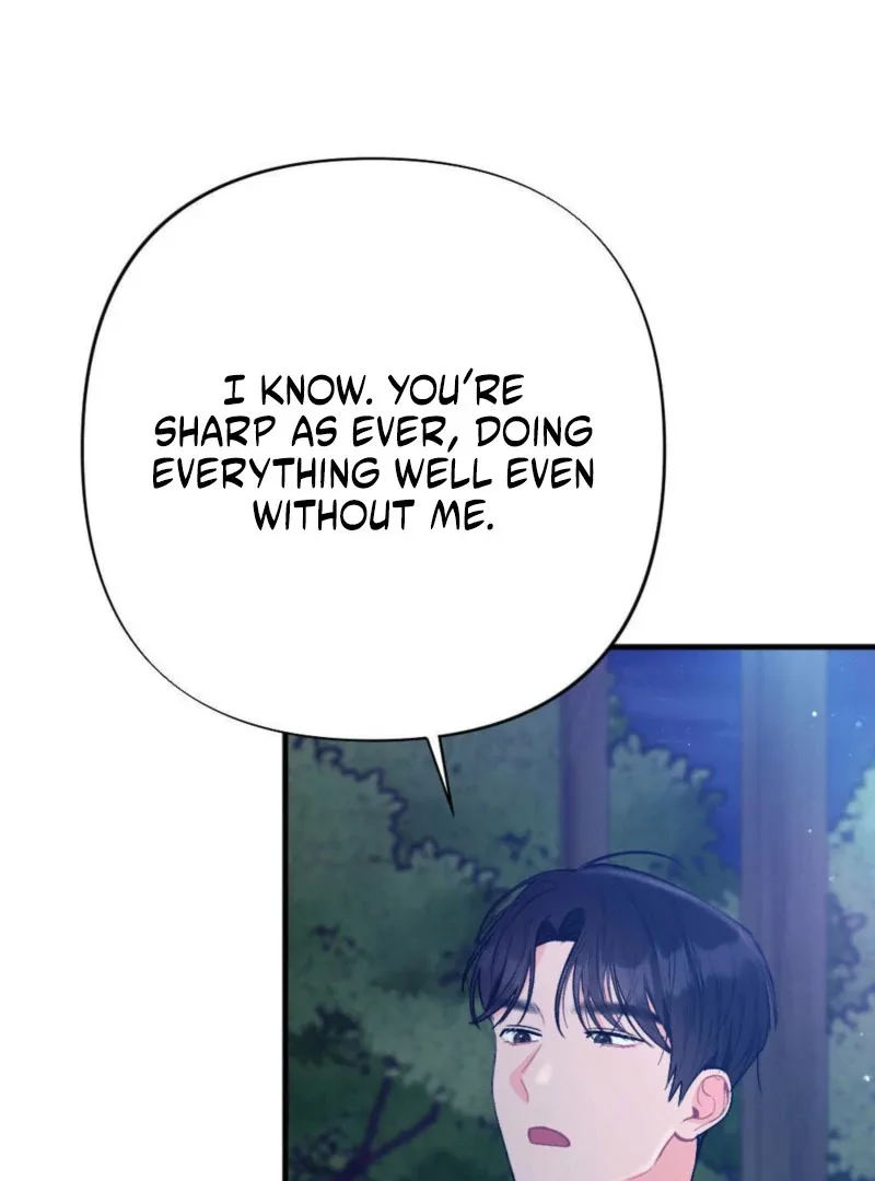 Summer’s Density [R15] Chapter 10 page 74