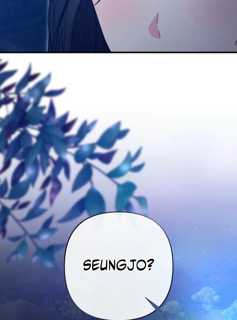 Summer’s Density [R15] Chapter 10 page 47