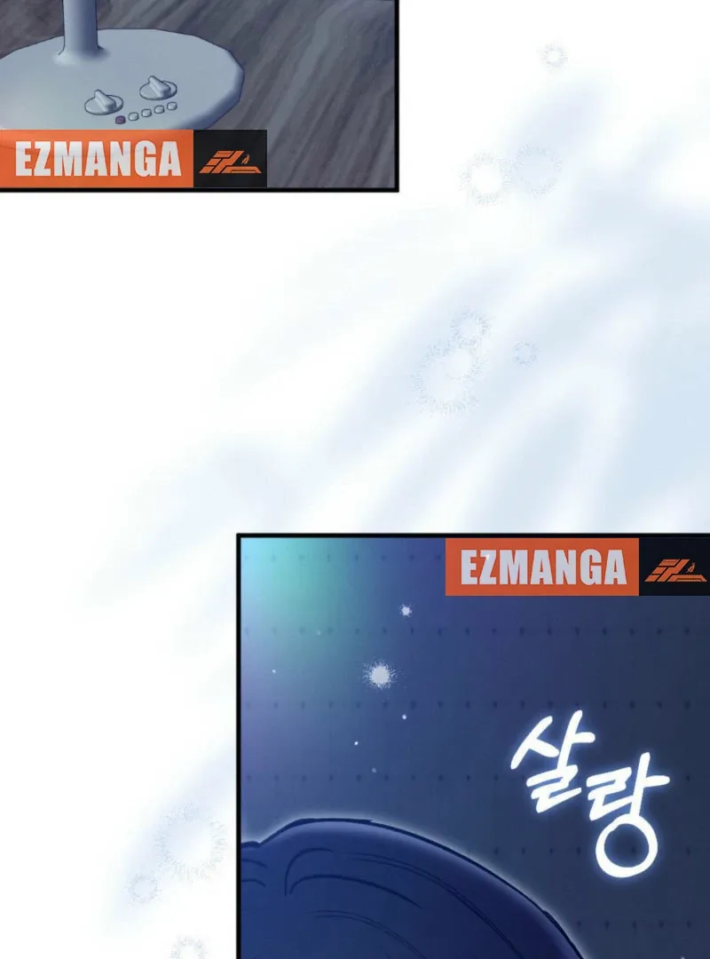 Summer’s Density [R15] Chapter 10 page 61