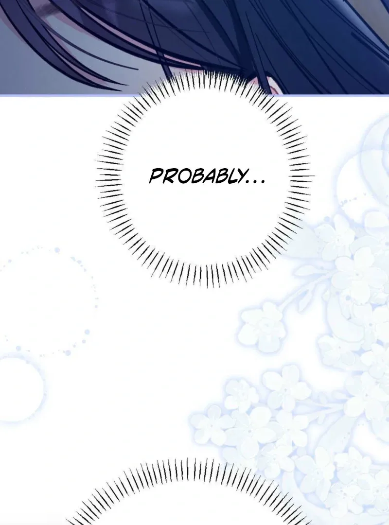 Summer’s Density [R15] Chapter 10 page 83