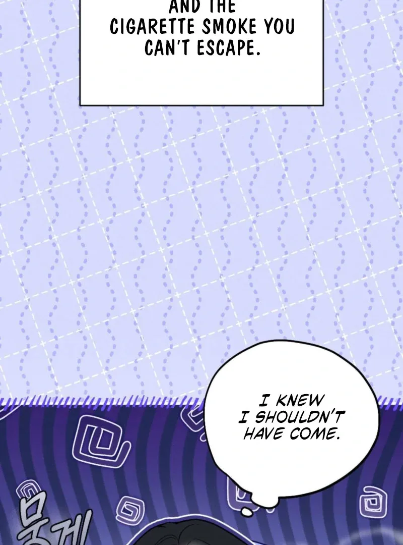 Summer’s Density [R15] Chapter 10 page 9