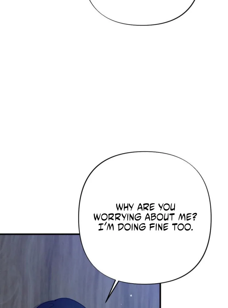 Summer’s Density [R15] Chapter 10 page 72