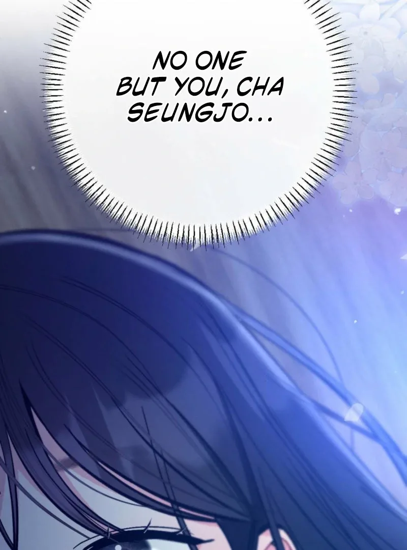 Summer’s Density [R15] Chapter 10 page 84
