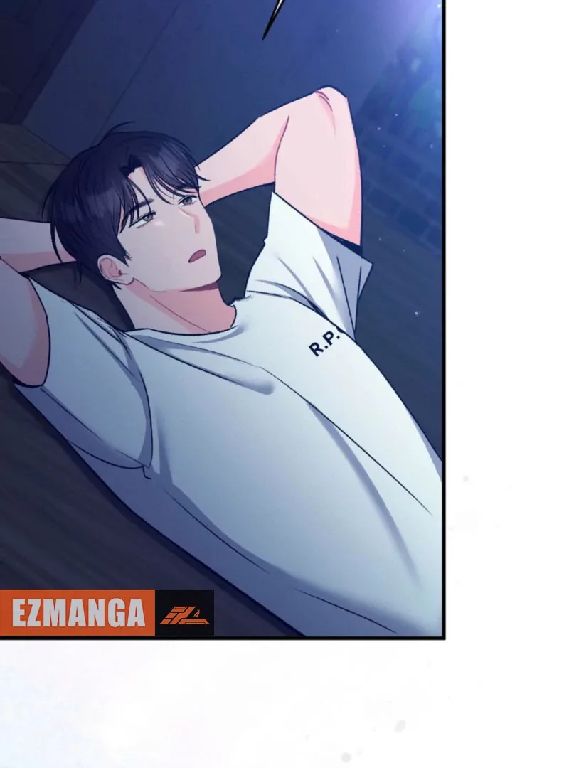 Summer’s Density [R15] Chapter 10 page 93