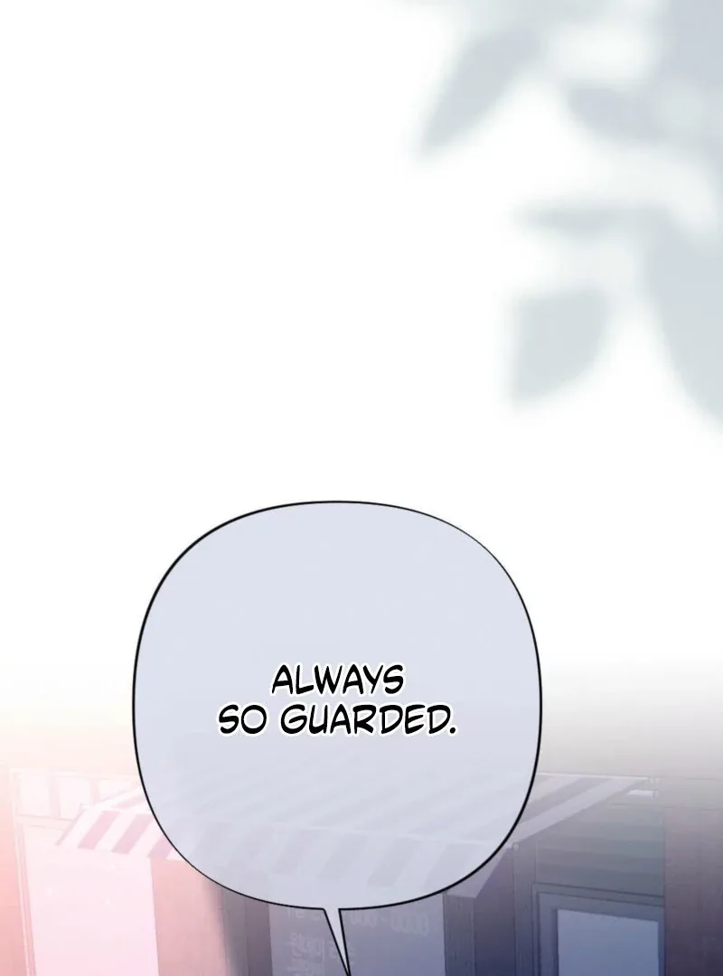 Summer’s Density [R15] Chapter 10 page 41