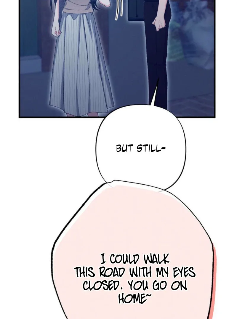 Summer’s Density [R15] Chapter 10 page 36