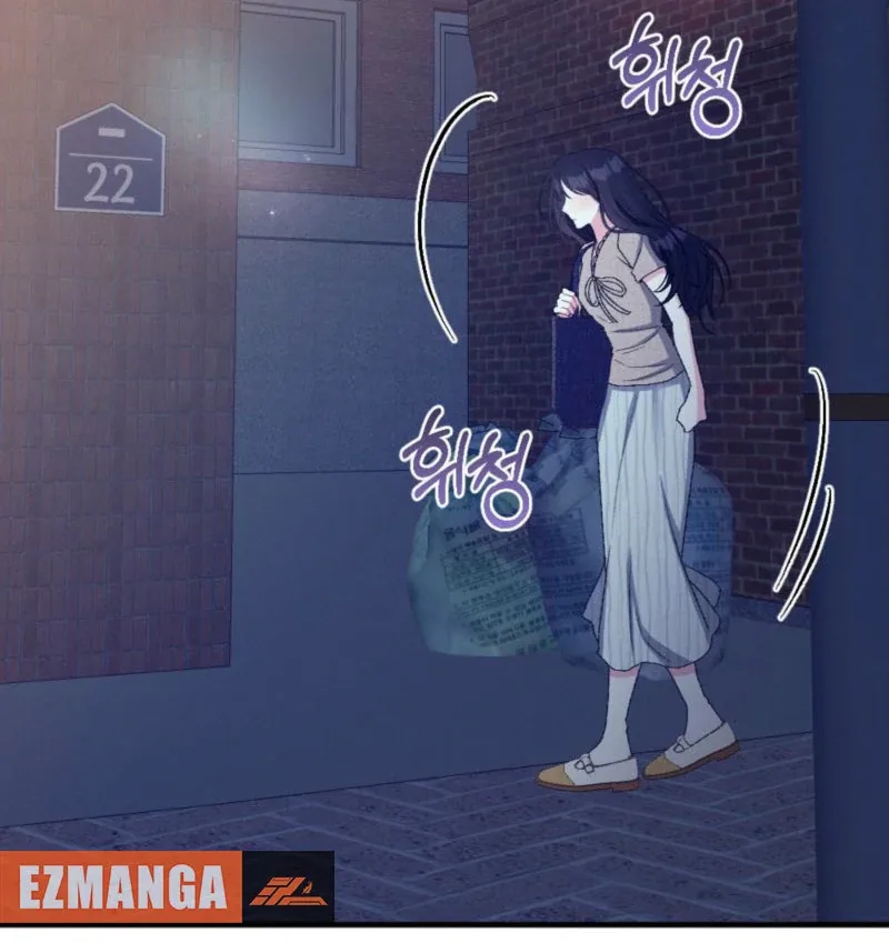 Summer’s Density [R15] Chapter 10 page 27