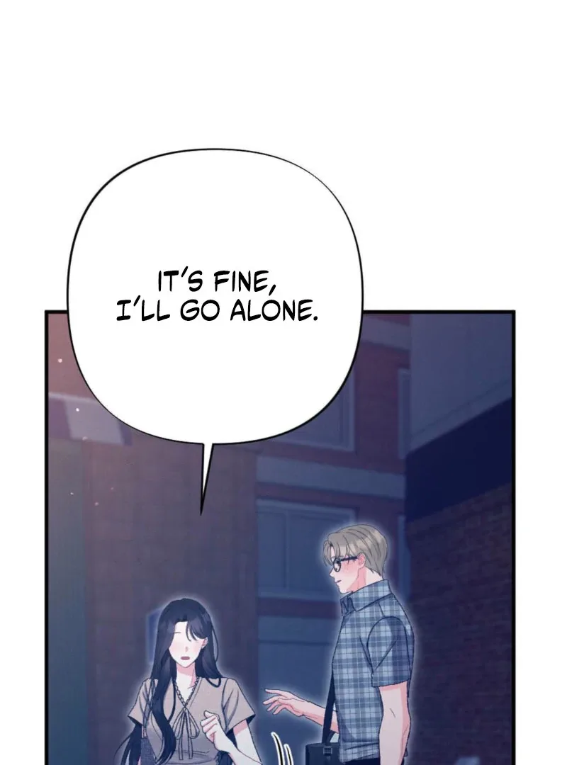 Summer’s Density [R15] Chapter 10 page 35
