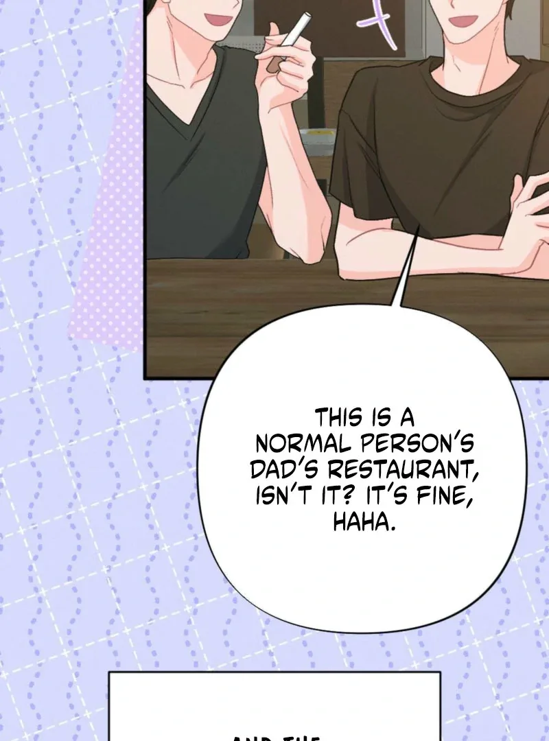 Summer’s Density [R15] Chapter 10 page 8