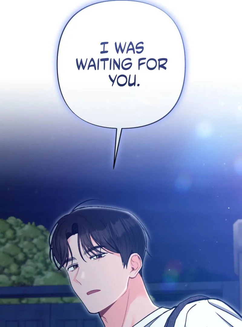 Summer’s Density [R15] Chapter 10 page 52
