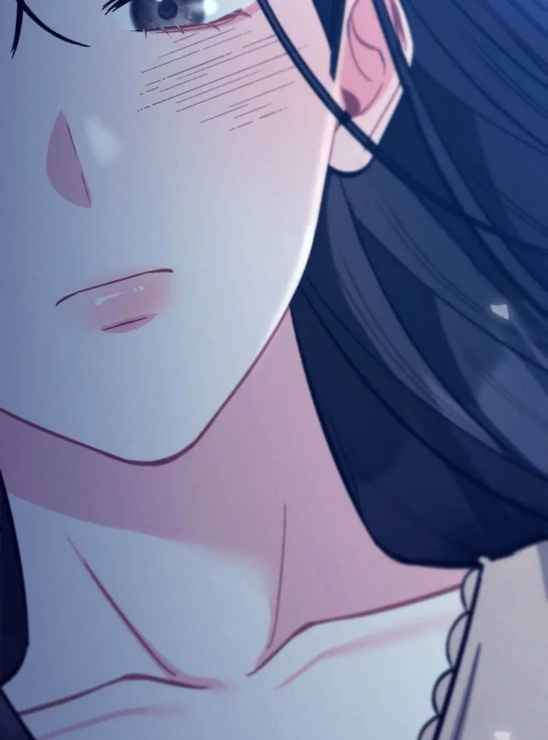 Summer’s Density [R15] Chapter 10 page 85