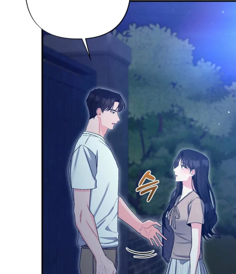 Summer’s Density [R15] Chapter 10 page 50
