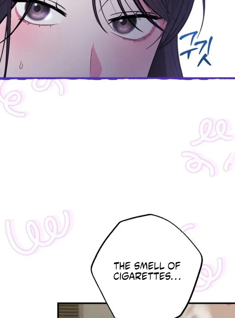 Summer’s Density [R15] Chapter 10 page 18
