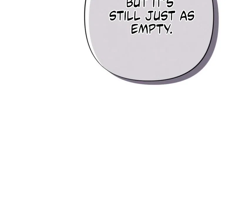 Summer’s Density [R15] Chapter 10 page 14