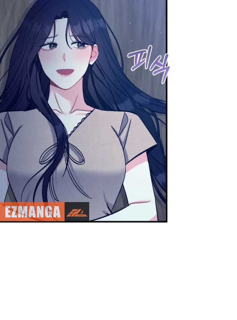 Summer’s Density [R15] Chapter 10 page 73
