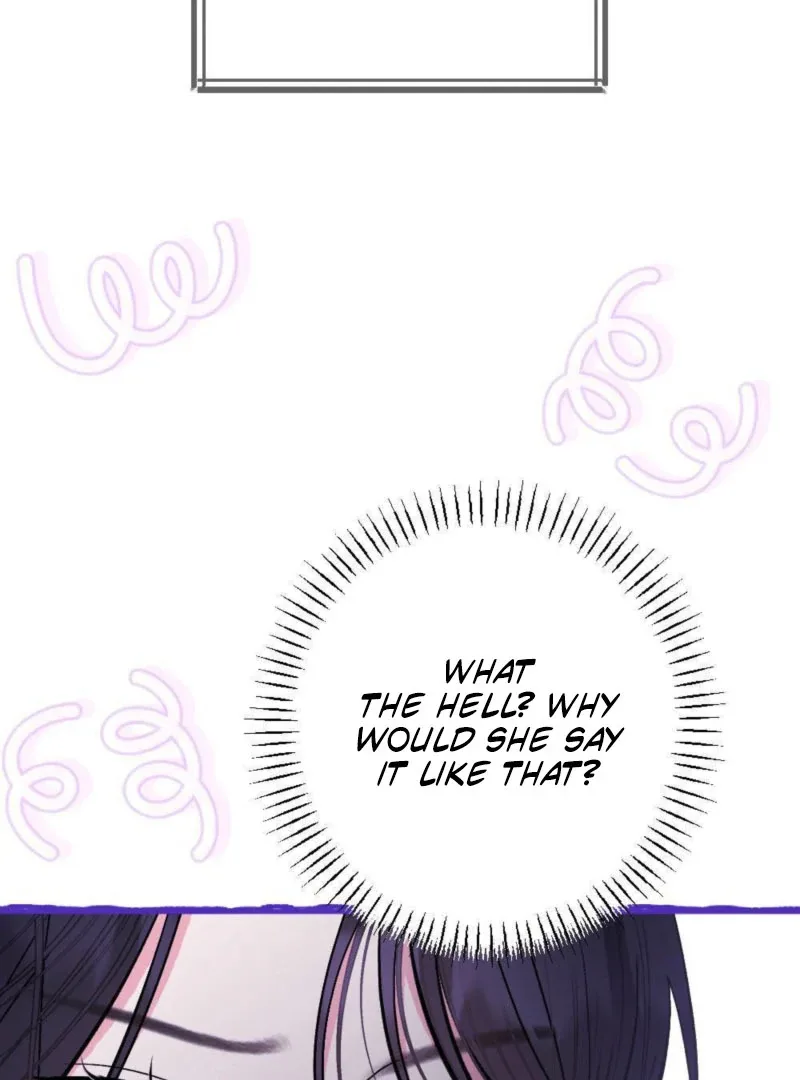 Summer’s Density [R15] Chapter 10 page 17