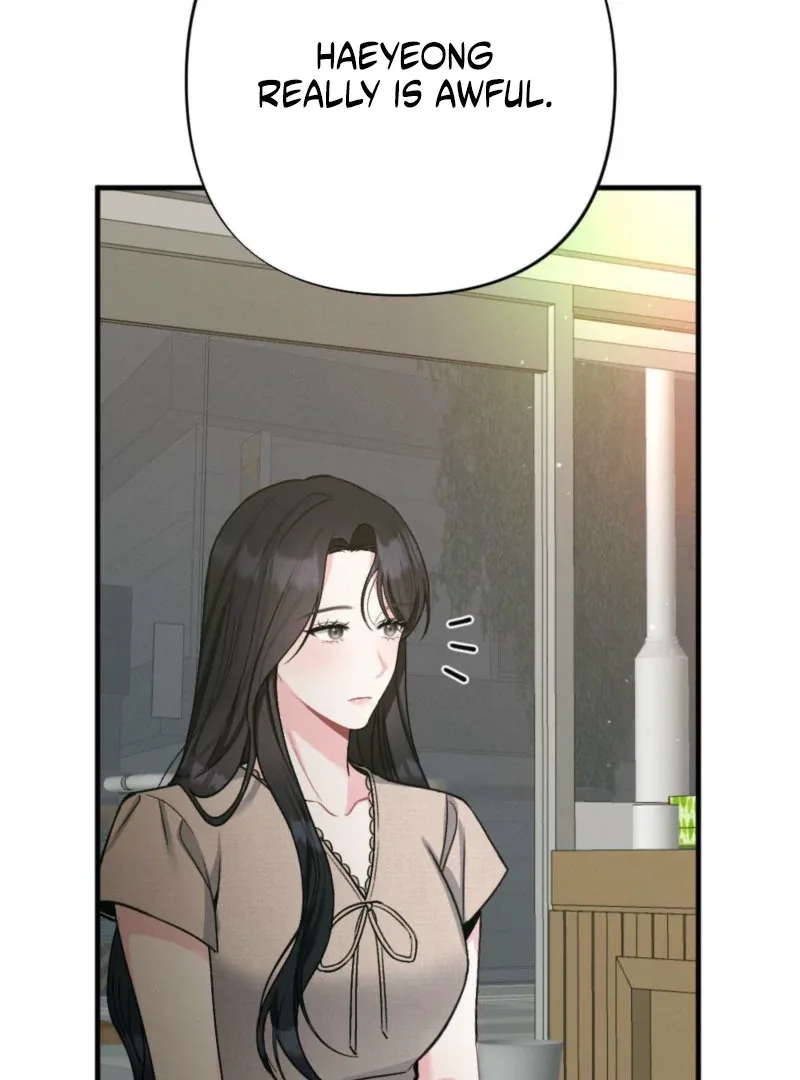 Summer’s Density [R15] Chapter 10 page 11