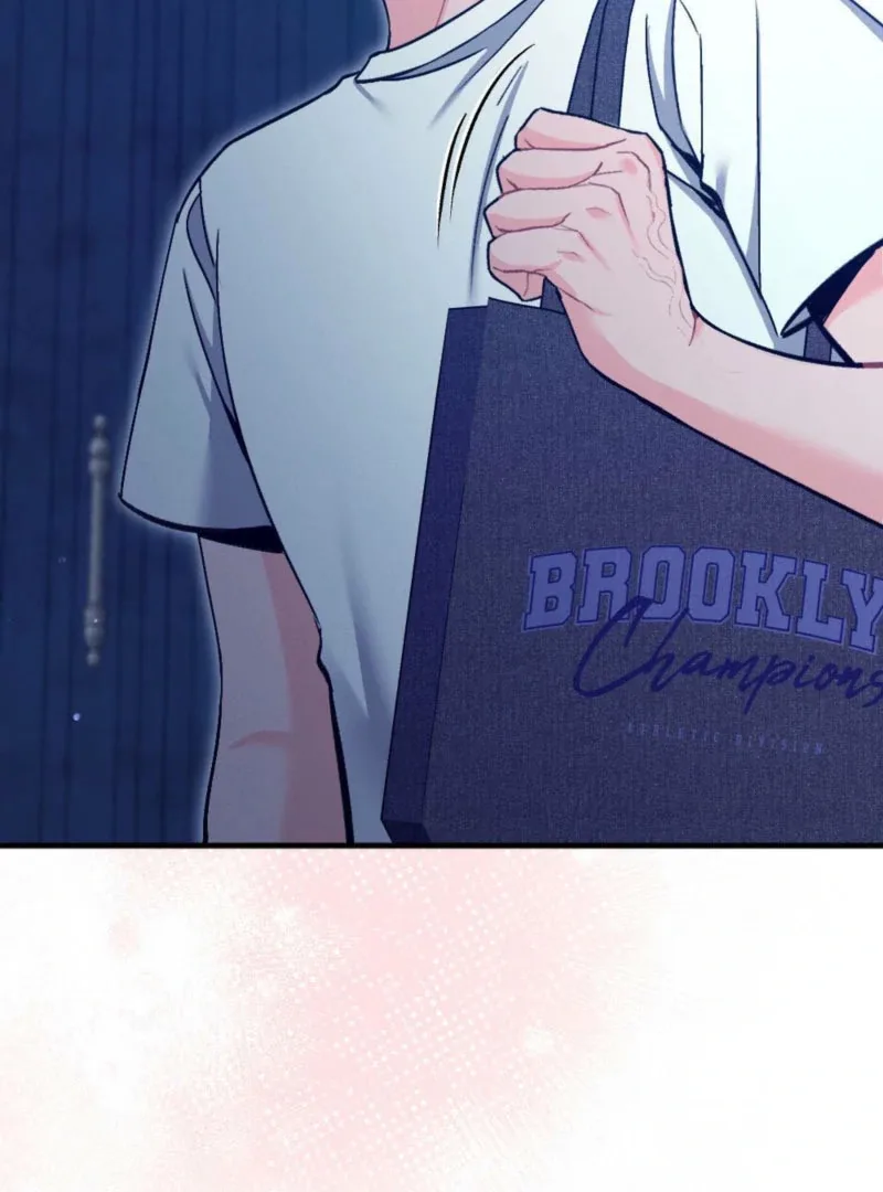 Summer’s Density [R15] Chapter 10 page 53