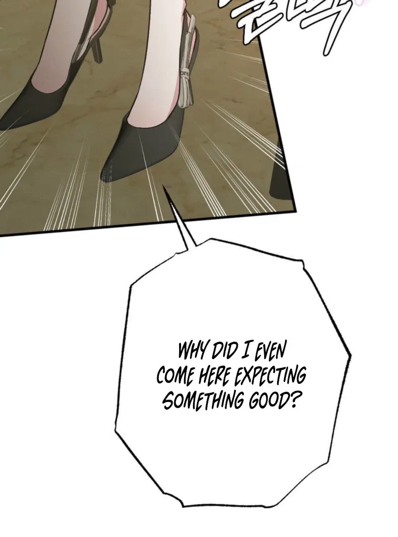 Summer’s Density [R15] Chapter 10 page 20