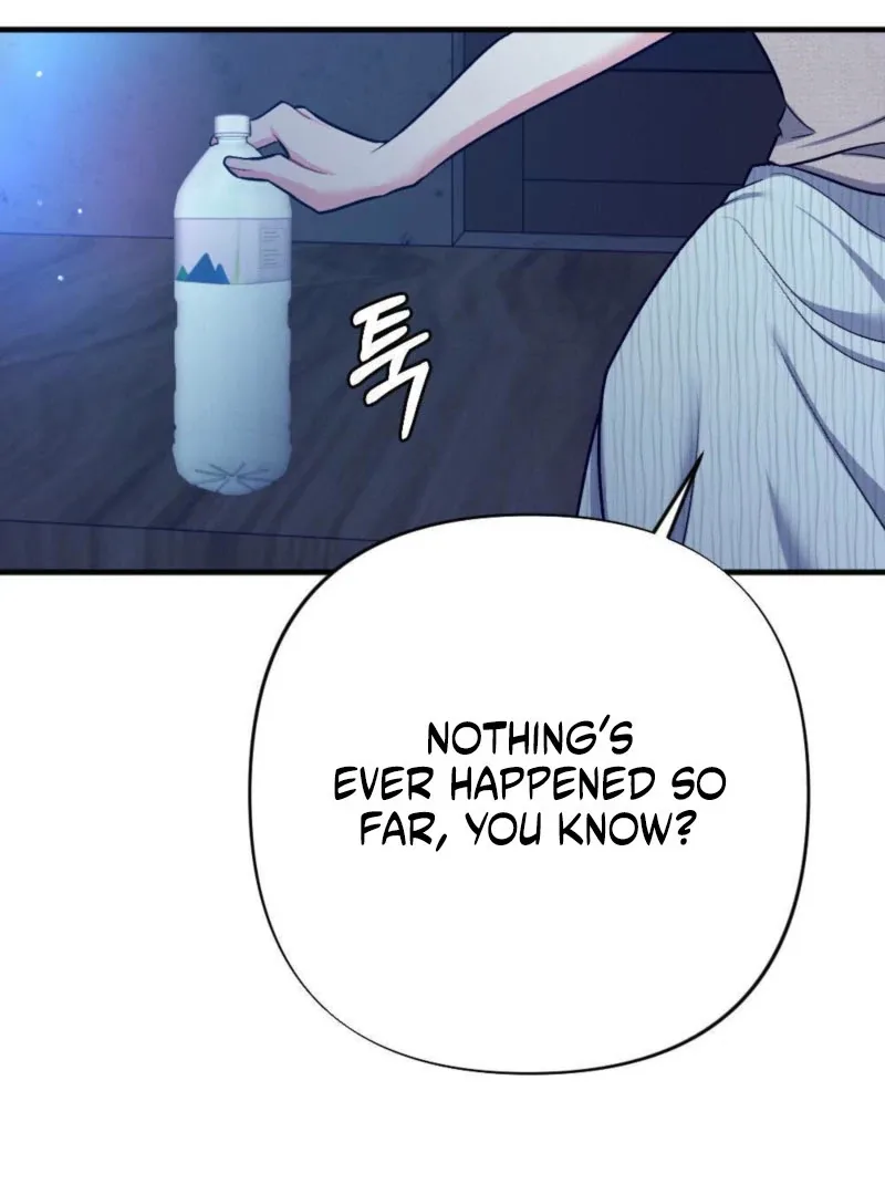 Summer’s Density [R15] Chapter 10 page 69