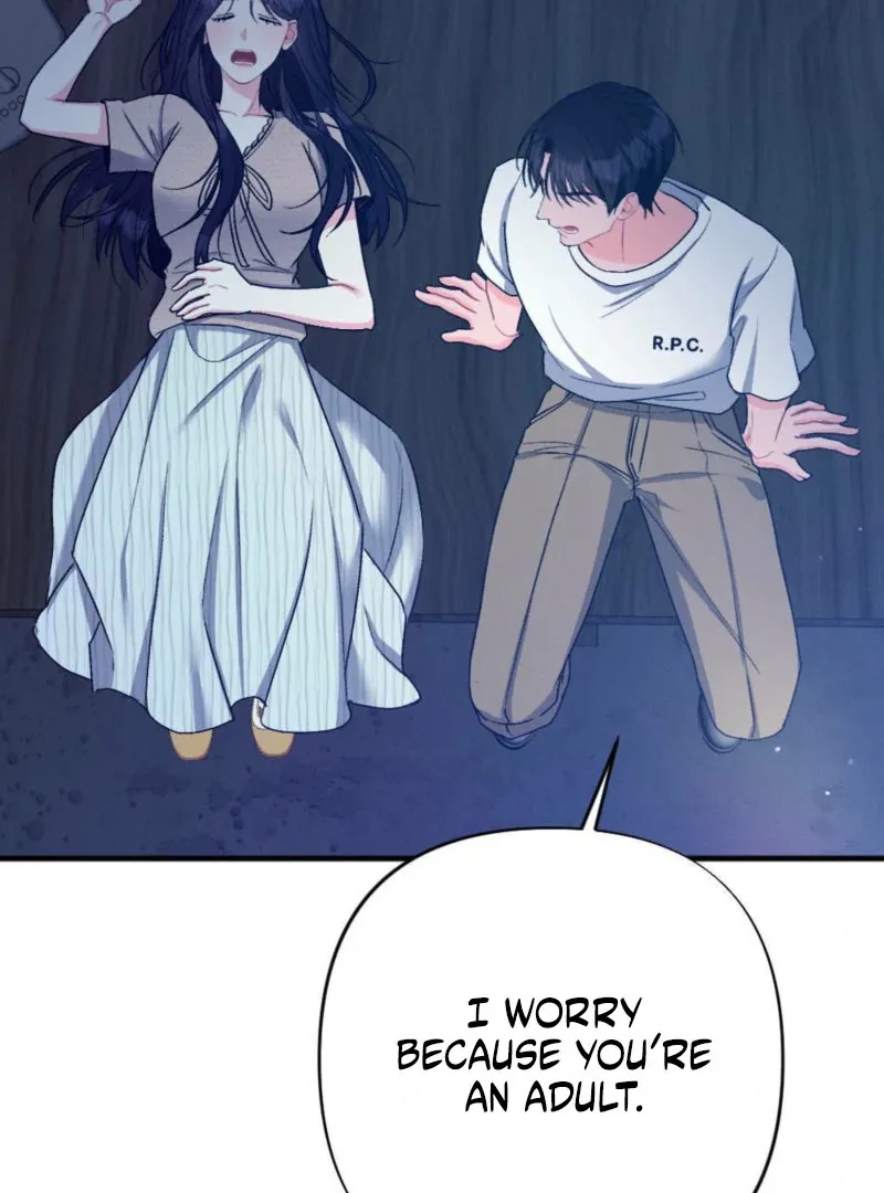 Summer’s Density [R15] Chapter 10 page 71