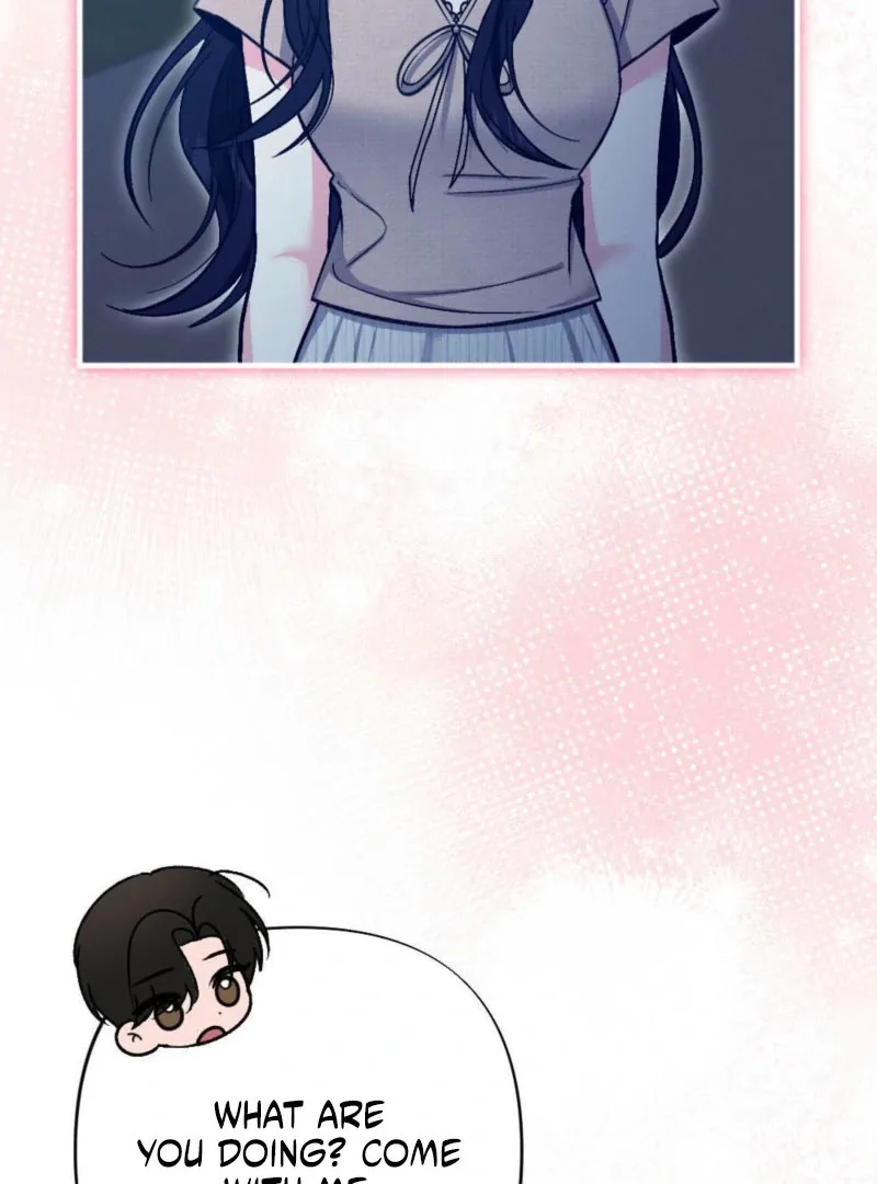 Summer’s Density [R15] Chapter 10 page 55