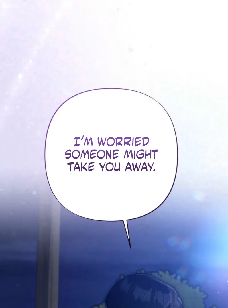 Summer’s Density [R15] Chapter 10 page 78