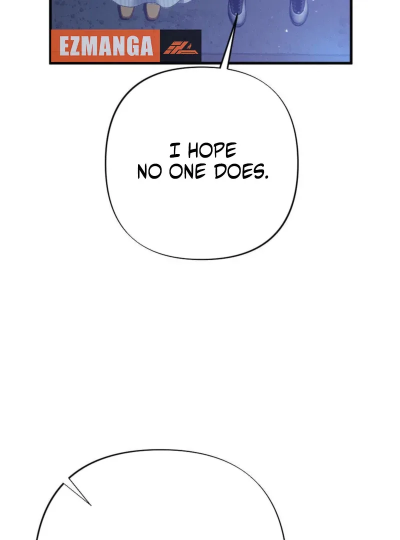 Summer’s Density [R15] Chapter 10 page 90