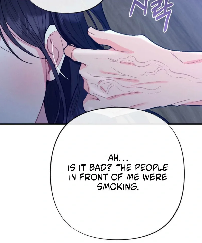 Summer’s Density [R15] Chapter 10 page 122
