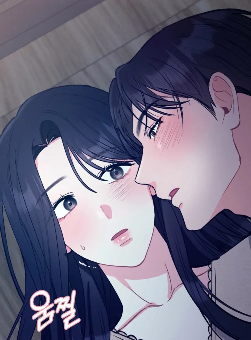 Summer’s Density [R15] Chapter 10 page 161